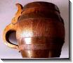 barrel-wood-judaica-2.jpg