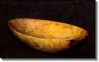 bowl-olivewood-4.jpg