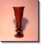 olivewood-19c-vase-1.jpg
