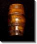 olivewood-barrel-b4.jpg
