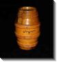 olivewood-barrel-jer-1.jpg