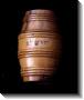 olivewood-barrel-jer-3.jpg