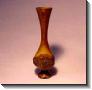 olivewood-vase-19c-1.jpg