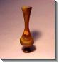 olivewood-vase-19c-2.jpg
