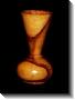 olivewood-vase-6.5c-1.jpg