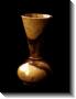 olivewood-vase-6.5c-2.jpg