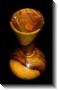 olivewood-vase-6.5c-3.jpg