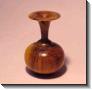 olivewood-vase-jar-10c-1.jpg