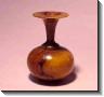 olivewood-vase-jar-10c-4.jpg