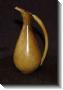 olivewood-vase1-1.jpg