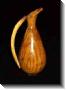 olivewood-vase2-1.jpg