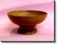 wooden-bowl-music-1.jpg