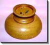 wooden-bowl-music-4.jpg