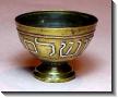 cup-damasc-jerusalem-1.jpg