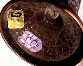 urn-copper-4.jpg (7798 bytes)