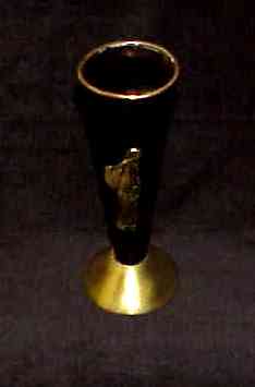 vase-isr50-brass1-2.jpg (4220 bytes)