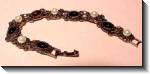 bracelet-pearlstones-2.jpg