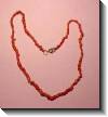 necklace-coral1-1.jpg