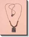 necklace-square1-1.jpg