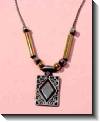 necklace-square1-2.jpg