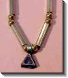 necklace-triangle-2.jpg
