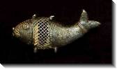 fish-bronze-1.jpg
