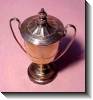 trophy-1928-3.jpg