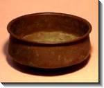 bowl-rus-1882-1896-1.jpg