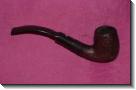 pipe-dunhill-48922-1980-4.jpg