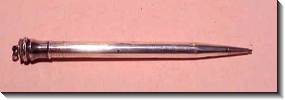 pencil-eversharp-10.5c-1.jpg