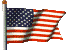 flag-USA.gif (10730 bytes)