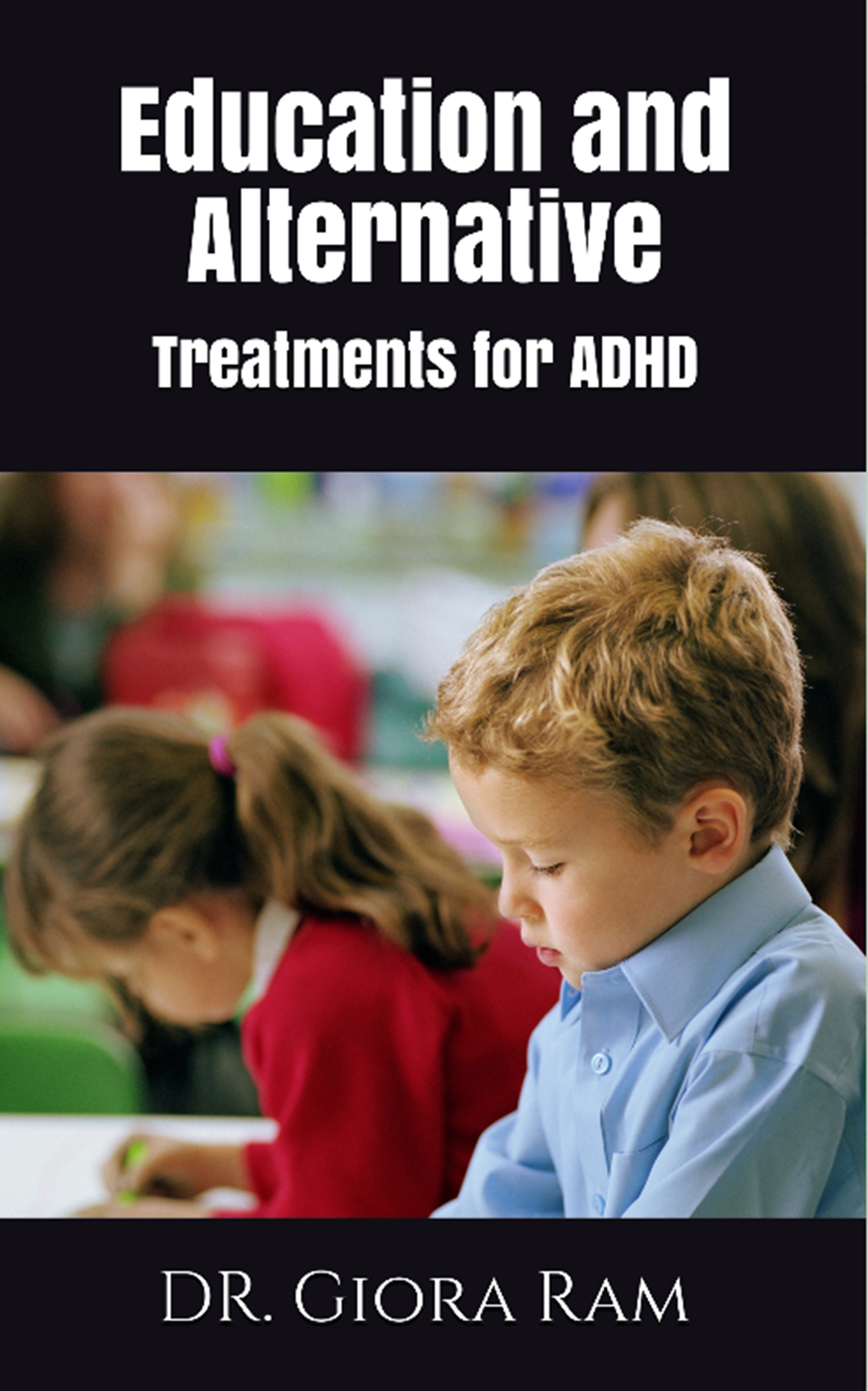 ADHD